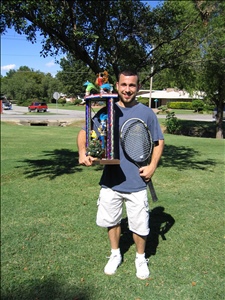 030929 tennis tournamentIMG_0206.jpg